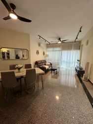 Palmwoods (D16), Condominium #577988761